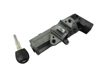 M200 Commutateur d’allumage Chevrolet Daewoo