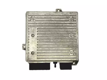 MKC10027 Calculateur Rover