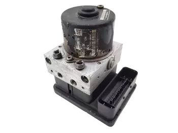 8Z0907379D 8Z0614517G  Pompe abs Audi