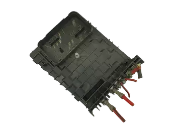 1K0937125A Calculateur Audi Seat Volkswagen