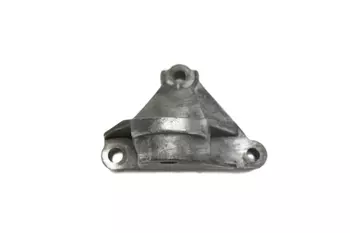 8200072747 Support moteur Renault _1,9 DCi F9Q / 2,0 16v F4R