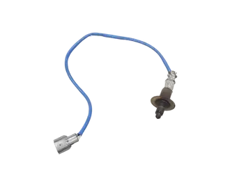 226904959R, 226900947R Sonde lambda Dacia Renault