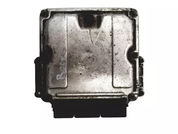 0281001999 Calculateur Renault