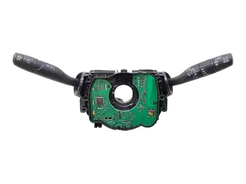 98325499YX Bloc commodos Opel
