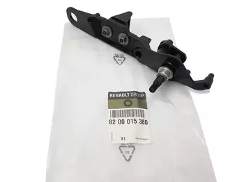8200015380 Tringlerie d'essuie glace Renault
