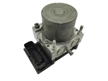 9660107180, 9663575580 Pompe abs Citroen Peugeot