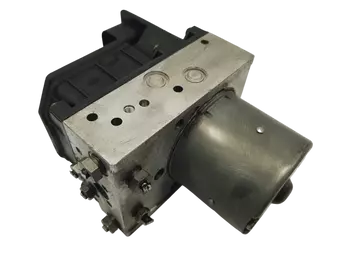 46784468  Pompe abs Alfa Romeo Fiat