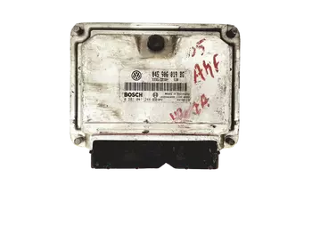 045906019BG Calculateur Seat Skoda Volkswagen