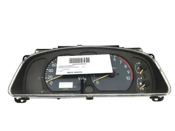 34100M79FC0 Bloc compteurs vitesse Suzuki