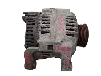 5705FW 5705.FW Alternateur Citroen Peugeot 1,9 D TD