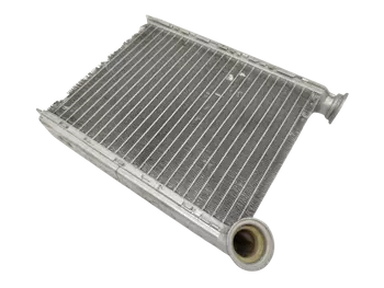 271153553R Appareil de chauffage Dacia Renault