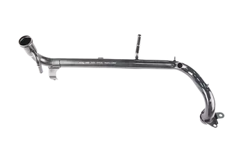 Tuyau d'eau 06B121071L 11210881401 VW Audi Skoda Vika