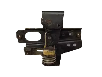 529124  5291.24  5291 24 Conjoncteur Citroen