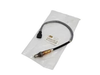 8200551743 2269000Q0F Sonde lambda Renault