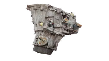 222235 2222.35 2223P4 Boîte de vitesse Peugeot 1,9 D DW8 WJZ