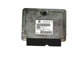 036906034AH Calculateur Seat