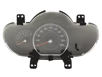 94013-0X530 Bloc compteurs vitesse Hyundai