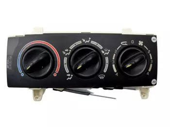 7701047439 Moteur ventilateur chauffage climatisation Renault