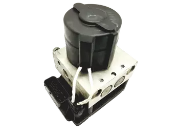 46456468 Pompe abs Fiat