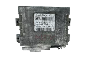 46438861 Calculateur Lancia
