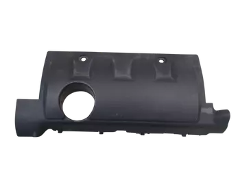 013789, 013789 Capote moteur Citroen Peugeot 1,6 VTI