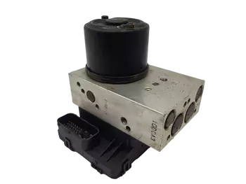 58900-26180, 02956-26210 Pompe abs Hyundai
