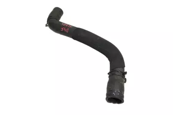 00000 Tuyau de radiateur Renault _1,2 16v Turbo D4F 784  1,2 TCE