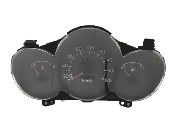 94001-02401 Bloc compteurs vitesse Hyundai