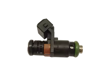 8200284292 Injection de combustible Renault _2,0 16v F4R