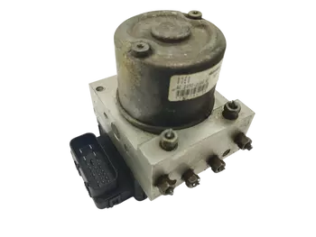 AC.0450-0194.4 Pompe abs Opel