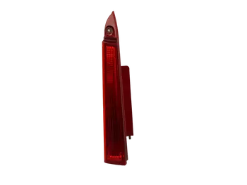 6350T9  6350.T9  6350 T9 Phare de voiture Citroen