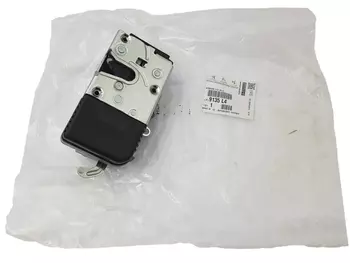 9135.L4  Serrure de porte Citroen Peugeot