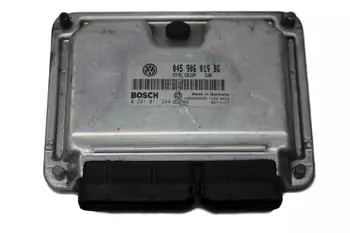 045 906 019 BG Calculateur Seat