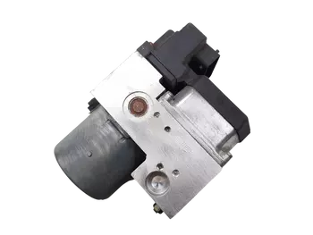 96349932 Pompe abs Chevrolet