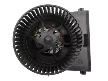 1J1819021B Moteur ventilateur chauffage climatisation Audi Seat Skoda Volkswagen