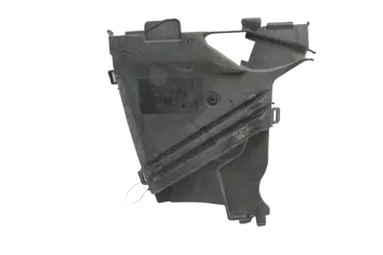 8200653638 8200102678 Boîtier\/protection de distribution Renault 1,5 DCI