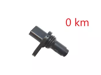 237311VA0A, 7701065378, Capteur de vitesse,capteur impulsions de position de vilebrequin Nissan Renault 2,0 16v M4R