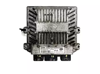 7S61-12A650-AA Calculateur Ford