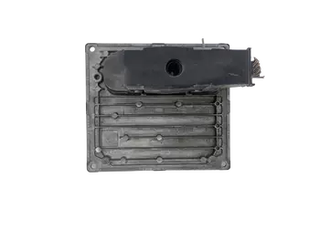 6S61-12A650-FH Calculateur Ford