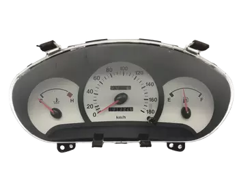 94004-02060 Bloc compteurs vitesse Hyundai
