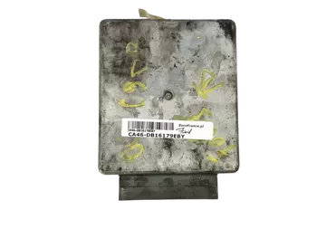 1S4F-12A650-AC Calculateur Ford