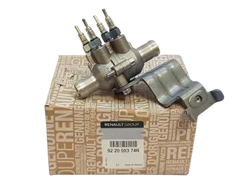 922000374R Appareil de chauffage Renault