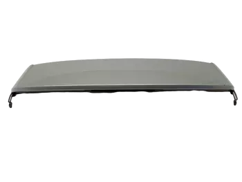 960304415R Spoiler capet Renault