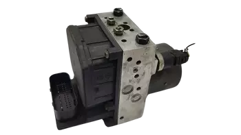 3S71-2C405-AB Pompe abs Ford