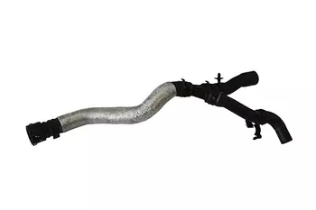 1K0122073FS Conduit,système de refroidissement Audi Seat Skoda Volkswagen