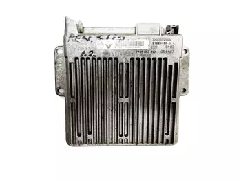 7700104482 Calculateur Renault