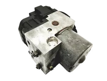 0006647V003 Pompe abs Smart