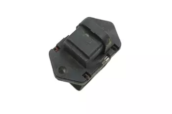 7700432779 7701206244 Rhéostat ventillateur Renault