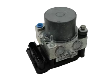 8200129951 Pompe abs Renault