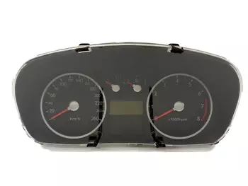 94003-2C625 Bloc compteurs vitesse Hyundai